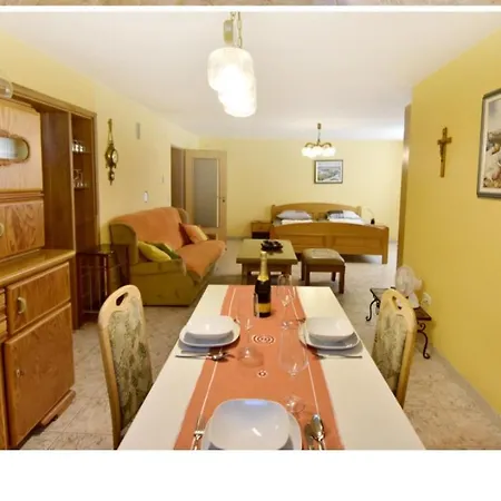 Astor Umag * Sveti Ivan (Istria)