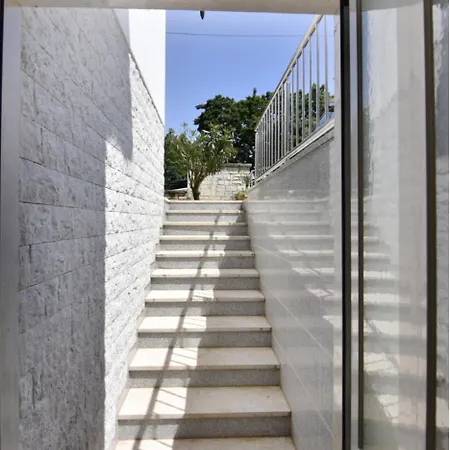 Apartment Astor Umag *