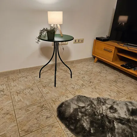 Astor Umag * Sveti Ivan (Istria)