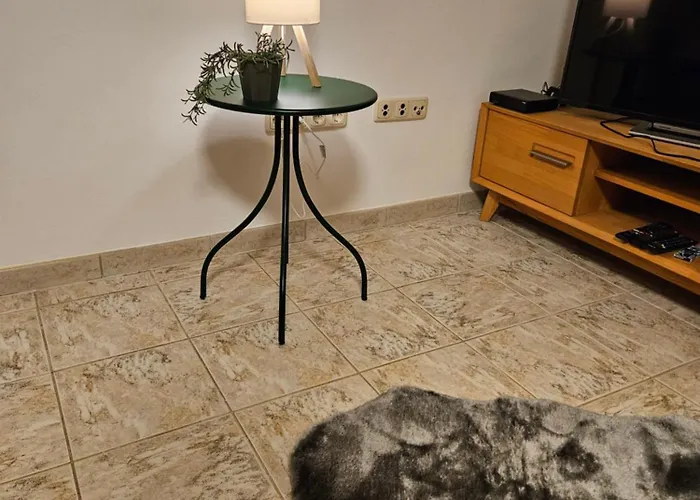 Astor Umag * Sveti Ivan (Istria)